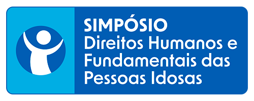 Congresso