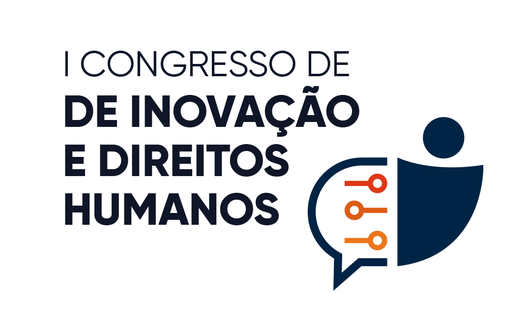 Congresso